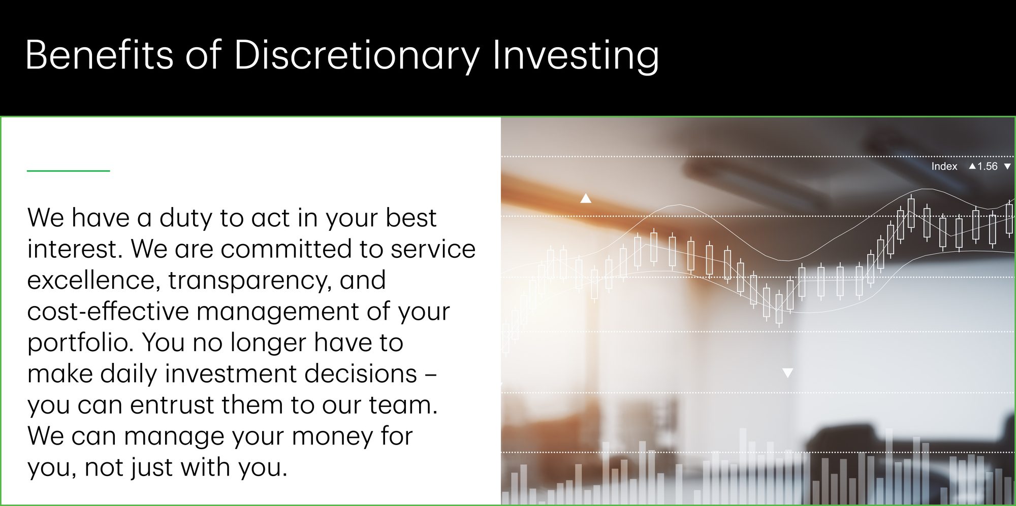 4. Discretionary PIC Graphic.jpg